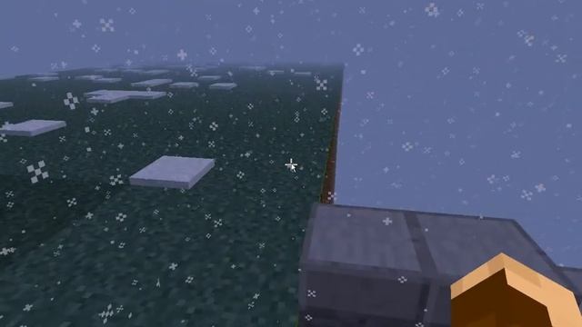 Minecraft: Freebuild server Hamachi no whitelist смотреть онлайн