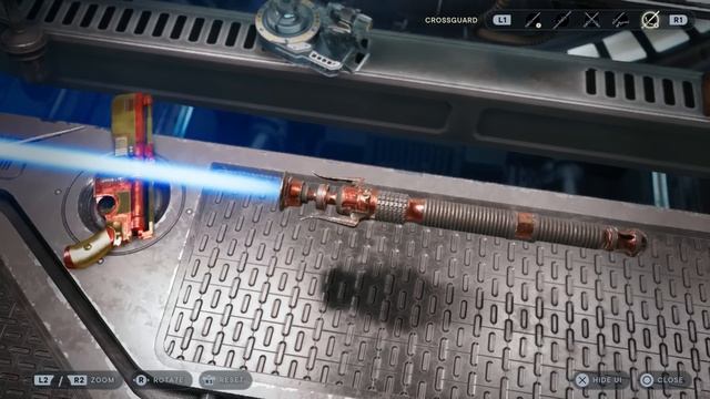 Hidden Puzzle Gives the ULTIMATE UNLOCK In Star Wars Jedi Survivor (Tips & Tricks) смотреть онлайн
