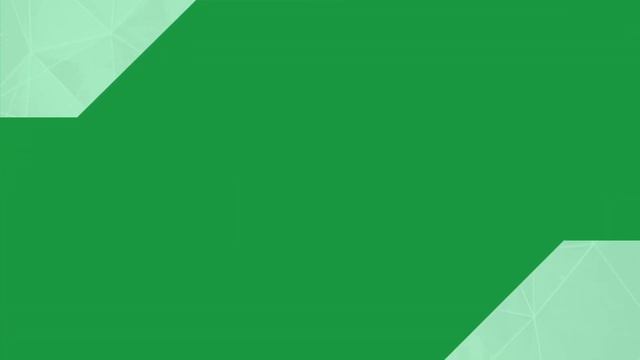 Mutations und Actions in Vuex | Vue.js in a Nutshell смотреть онлайн