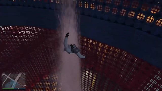 [#1 Суп из игр] | Смотри мне в глаза