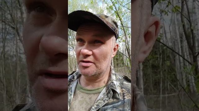 Егорьевские сморчки 7. 05. 2020. часть 1 смотреть онлайн