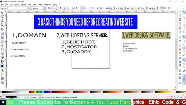Create Free Wordpress Website #Part3 Download Worpress On Xampp Local Host #AMHARIC смотреть онлайн