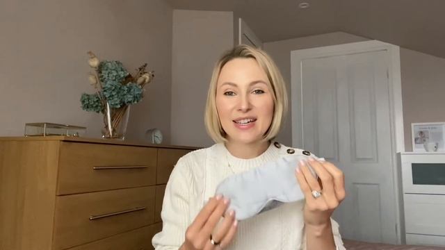 Предметы роскоши первой необходимости. Как улучшить качество жизни. смотреть онлайн