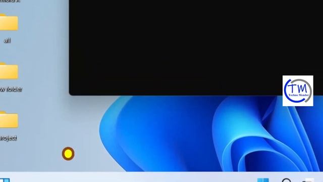 Fix: Error CLOCK WATCHDOG TIMEOUT in Windows 11 смотреть онлайн
