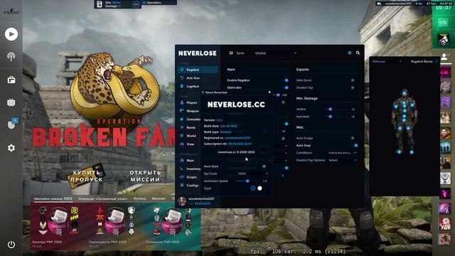ШОК! ИНОПЛАНЕТЯНЕ ПРЕВРАТИЛИ МУЖЧИНУ В КОНТЕЙНЕР! СМОТРЕТЬ БЕЗ РЕГИСТРАЦИИ И СМС! смотреть онлайн
