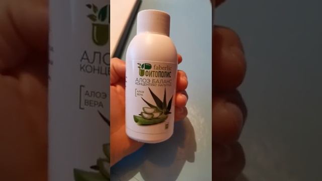 Наша скорая помошь смотреть онлайн