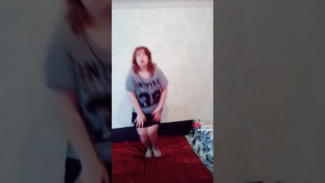 Мама#видео с лайка смотреть онлайн