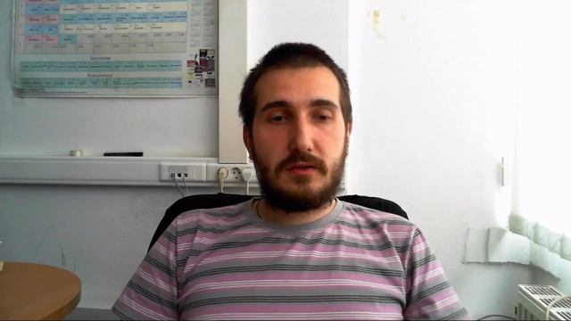 Как организовать ребенка при семейном обучении. Физик - Теолог смотреть онлайн