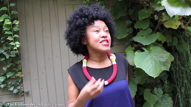 Sakina M'sa Interview Grip Bag Puma смотреть онлайн