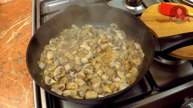 Мода и Стиль для Женщин