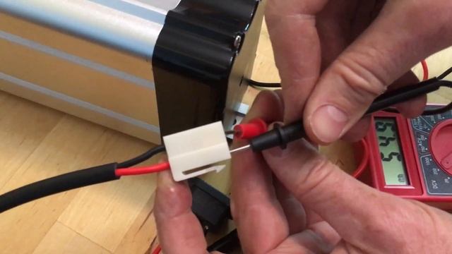 1000 Watt Ebike Conversion With Wheel Kit Easy How To Video смотреть онлайн