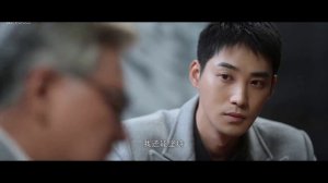 Пылающее сердце 1 сезон 16 серия