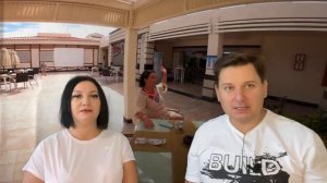 ПОГОДА в Египте в декабре, январе, феврале! ЦЕНЫ - КОГДА ЛУЧШЕ ЕХАТЬ! Что БРАТЬ из одежды