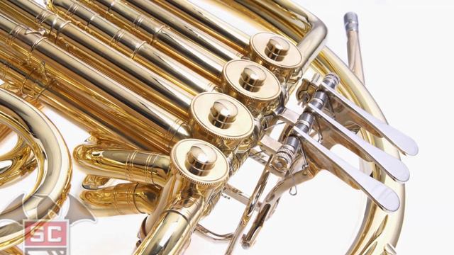 Dieter Otto Geyer-Knopf lineup смотреть онлайн