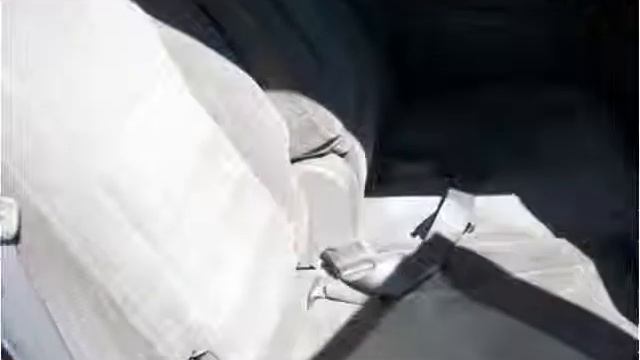 2003 Suzuki XL-7 Used Cars Boise ID смотреть онлайн