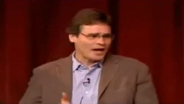Robert Sean Leonard