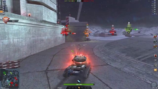 🎁ВСЯ ХАЛЯВА НА 23 ФЕВРАЛЯ🎁 \ НА ДЕНЬ ВАЛЕНТИНА \ WOT BLITZ смотреть онлайн