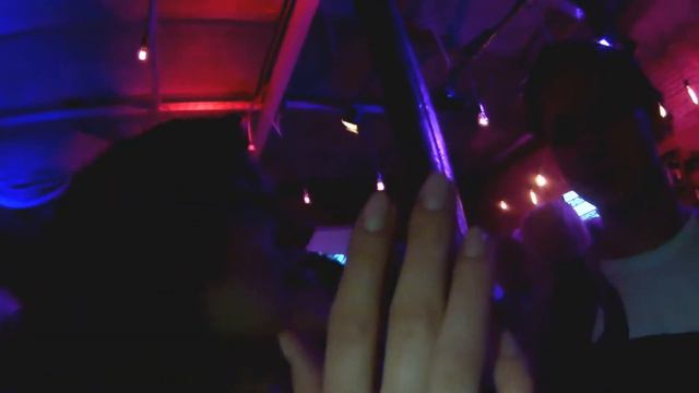 Аффинаж / Ламповая голова / Сover на Pharaoh, Noize Mc, ЛСП смотреть онлайн