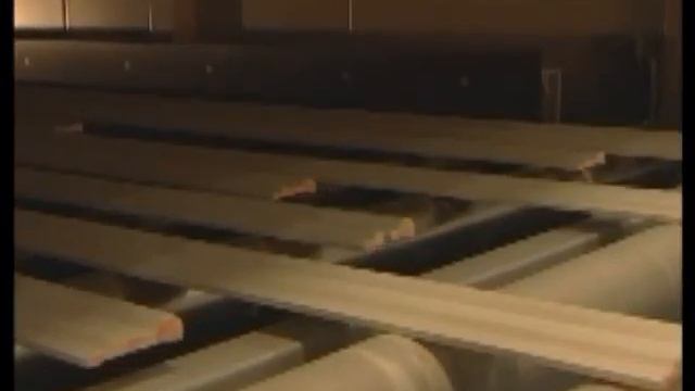 Загрузка погонажа смотреть онлайн