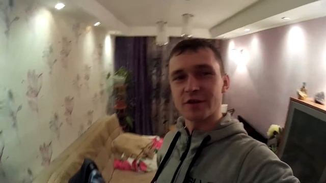 vlog:Поездка перед НГ| Спб-Птз | Nargilia lounge смотреть онлайн