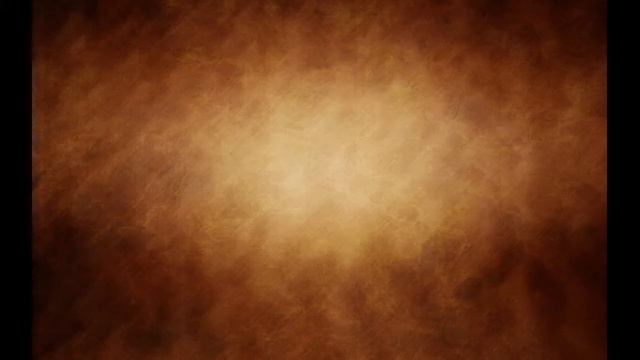 БезызвестрыйРайтер. Мнение по поводу книги Джейн Доу "Опекун для Золушки" смотреть онлайн
