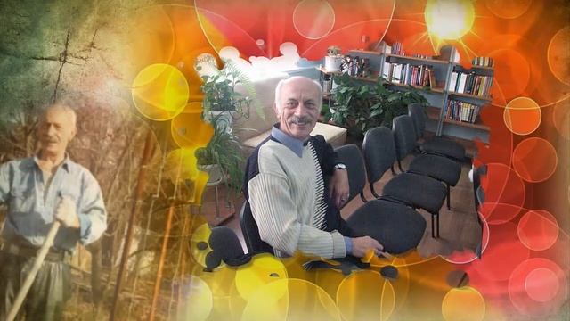 САША! ПУСТЬ ГОДЫ ЛЕТЯТ ,ТЕБЕ 25 смотреть онлайн