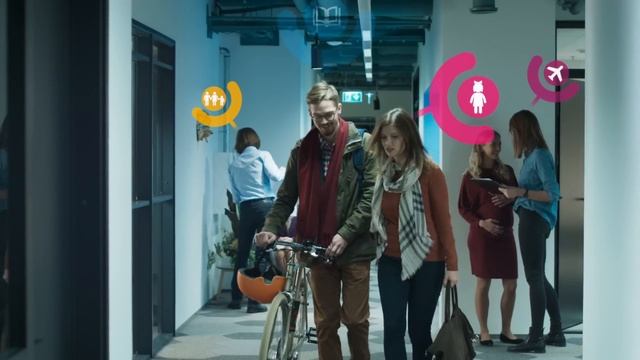 Знак дружественного по отношению к семье работодателя смотреть онлайн