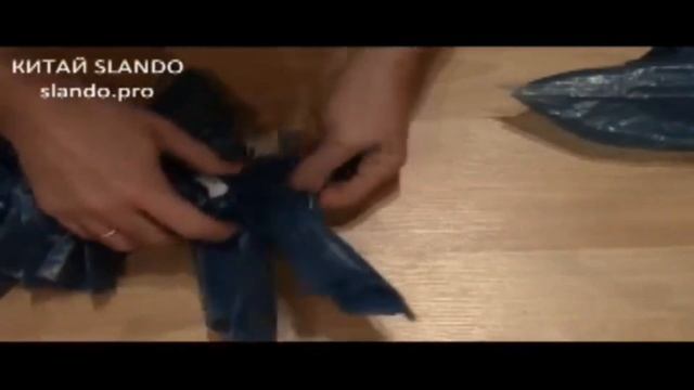Супер Мощный неодимовый магнит Как он выглядит где его применяют смотреть онлайн