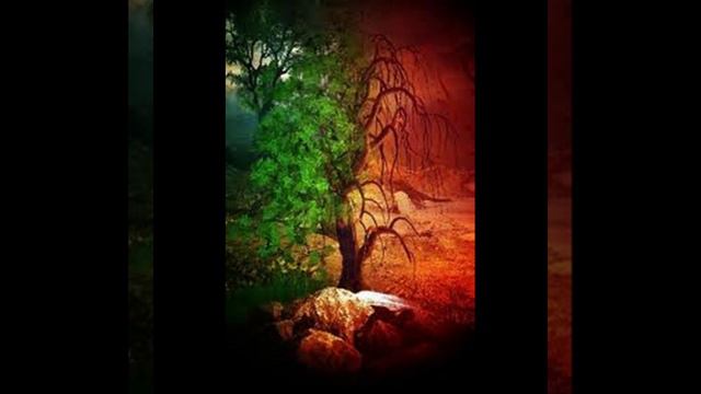 О Дух Святой смотреть онлайн