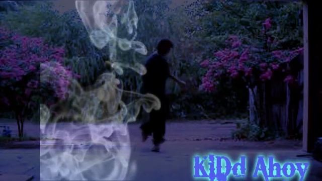 1st Gen- TCP- KiDd Ahoy and Jaay Walker смотреть онлайн