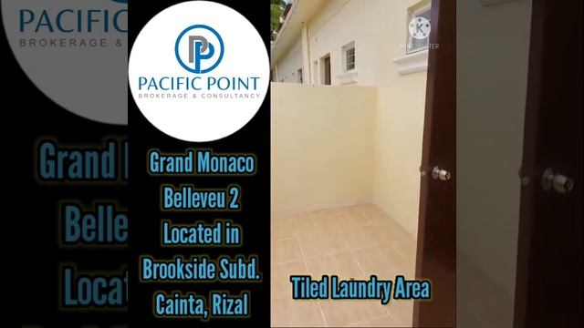 Grand Monaco Bellevue 2, Fiitted Unit смотреть онлайн