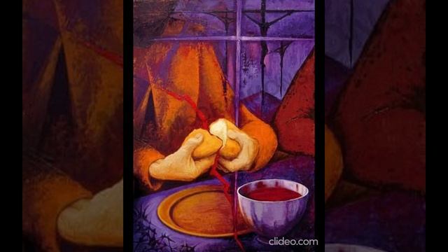 Если бы сегодня - Мудрая притча, учение слушать онлайн.mp4 смотреть онлайн