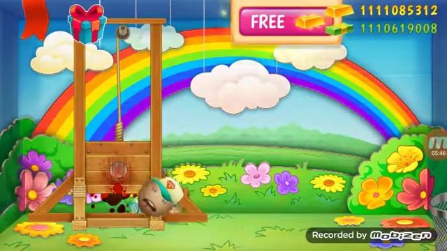 Игра БАДИ #2 раздел машины часть 1 смотреть онлайн