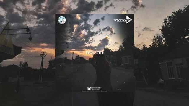 [FREE] Канги | Hensy | Dabro Type Beat - «reason» (prod. SWAROVSKI BEATS) смотреть онлайн