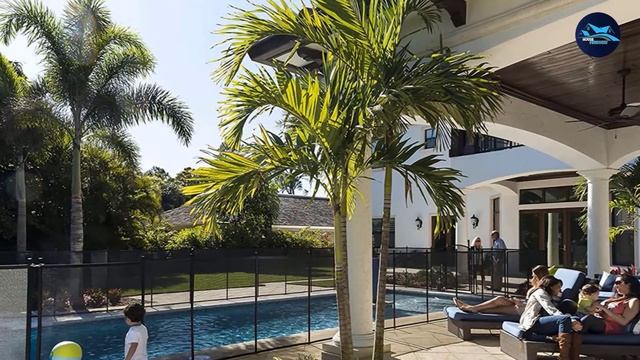 Pool Fence: ✅ Best Pool Fences 2023 (Buying Guide)