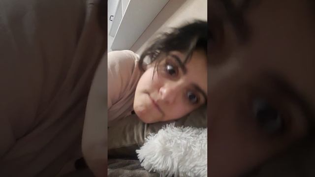 я когда просыпаюсь в школу #юмор #shortvideo #zlatuxa2007 #жиза #ржака #приколы #вайны