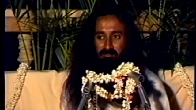 Аштавакра Гита. Диск 03. Шри Шри Рави Шанкар смотреть онлайн