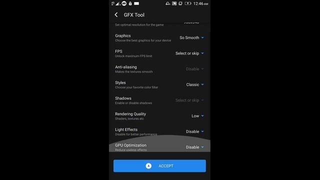 (Part 2) Panda Game Booster Fix "App is not Licensed" смотреть онлайн