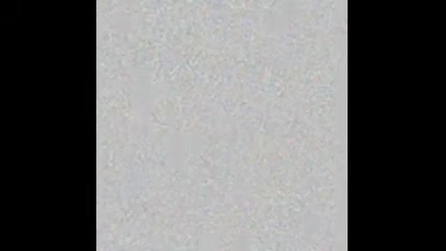 CHICKEN FANTASY XIV Online Free Trial #roadto60 [Jenova Server] смотреть онлайн