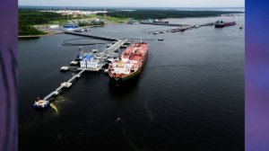 §29 "Северо-Запад: хозяйство", География 9 класс, Полярная звезда