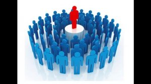 Почему мы должны взять на работу именно Вас?.. | Как пройти собеседование