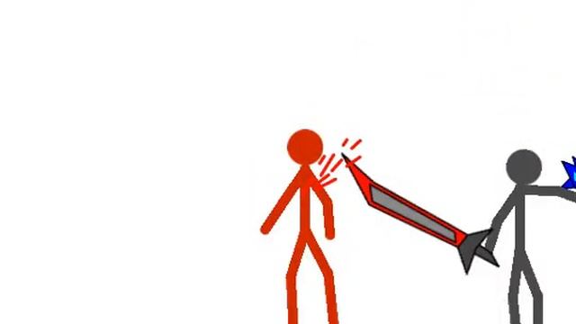 рисуем мультфильмы 2 1сезон смотреть онлайн