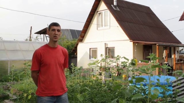 Отзывы об Ондулине. Ондулин Смарт через 10 лет. смотреть онлайн