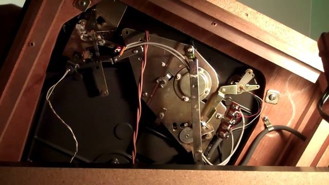 PL50 manual movement under смотреть онлайн