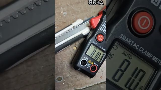 полное видео в профиле #ekf #iek #obo #wago #барнаул #ваги #гмл #инструмент #испытание #кабели смотреть онлайн