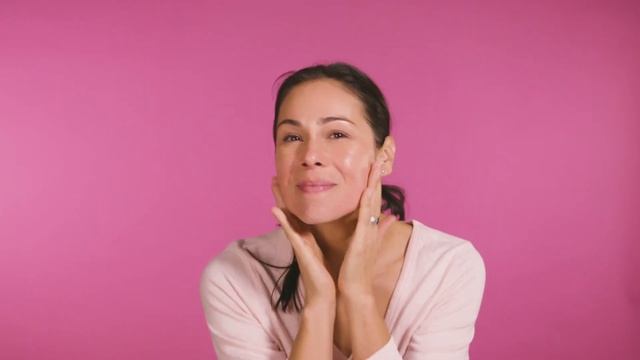 TimeWise® Microdermabrasion Plus Set | Skin Care Routine | Mary Kay смотреть онлайн