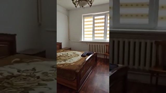 Продается частный дом в ЧЕГЕМЕ, Кабардино-Балкария смотреть онлайн