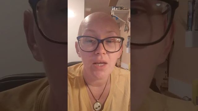 Дневник "НаНоРайМо"-2020. 2. Не пишется? Убери стол! смотреть онлайн