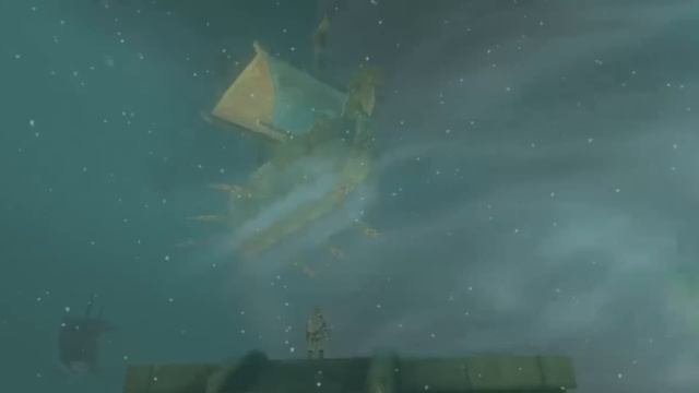 10 Things You Must Do First in Zelda Tears of the Kingdom смотреть онлайн