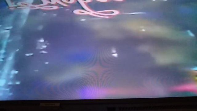 2 октября 2023 г. смотреть онлайн